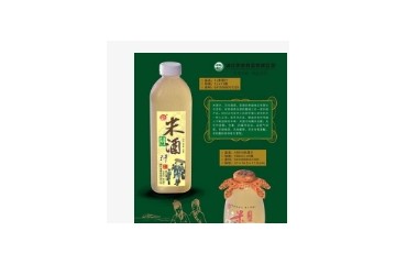 湖北孝威食品有限公司