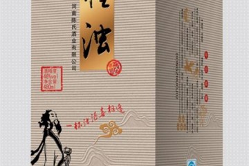 鄭州三三健康咨詢有限公司