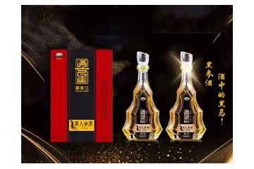 天津華成得科技發(fā)展有限公司