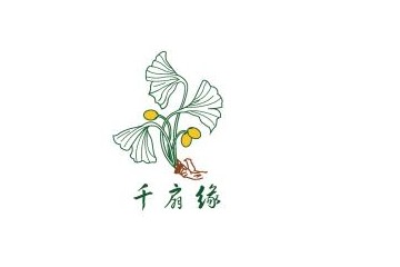 千扇緣生物科技發展有限公司