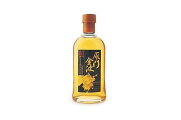 山西四達(dá)酒類飲料有限責(zé)任公司