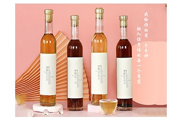 鹽城市子墨果酒有限公司