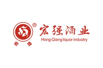 廣東宏強(qiáng)酒廠有限責(zé)任公司