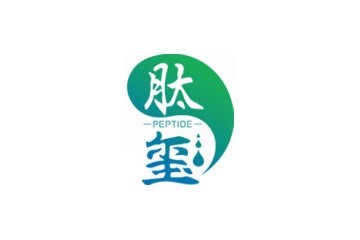 深圳知本康業有限公司