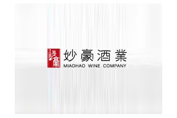 廣州妙豪貿(mào)易有限公司