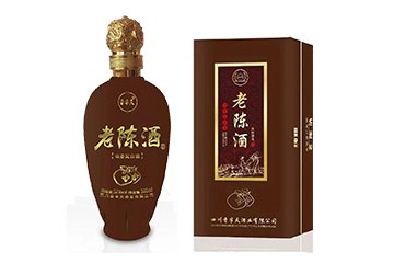 四川香半天酒業(yè)有限公司