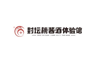 四川百福匯云商科技有限公司