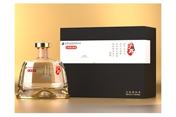 成都新思維酒業(yè)有限公司