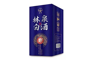 五常市龍糧酒業有限公司