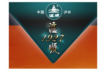 瀘州瀘順老窖酒業股份有限公司