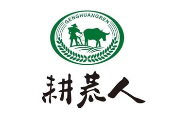 北大荒·黑龍江耕荒人酒業銷售有限公司