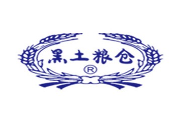 黑龍江省雙城市黑土地酒業有限公司