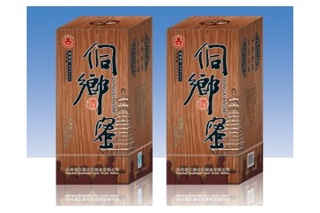 貴州榕江侗鄉(xiāng)蜜酒業(yè)有限公司