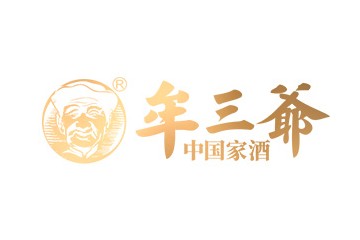 貴州牟三爺酒業(yè)有限公司