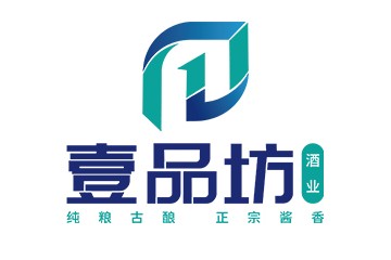 貴州省仁懷市貢府酒業有限公司