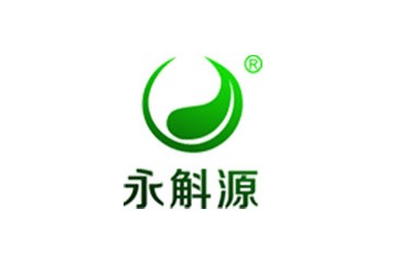 貴州省赤水市金釵石斛產業開發有限公司