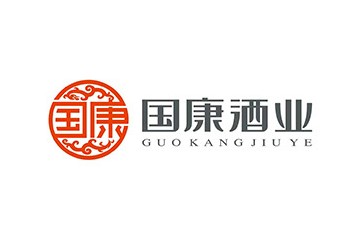 貴州省仁懷市國康酒業有限公司