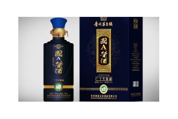 貴州叁壹眾澤酒業有限公司