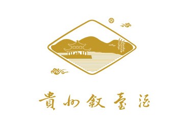 貴州盛世宏圖酒業有限公司