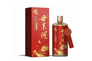 貴州母親河酒業(yè)有限公司