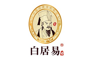 貴州居易酒業(yè)有限責(zé)任公司