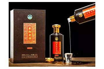 貴州省仁懷市滬城酒業(yè)銷(xiāo)售有限公司