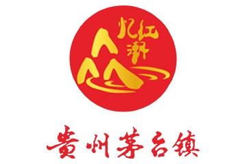 貴州仁懷憶紅潮酒業(yè)有限公司