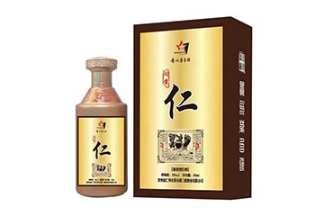 貴州三渡酒業(yè)渡糧魂酒業(yè)銷售有限公司