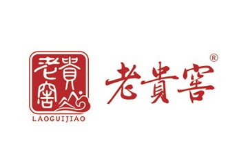 貴州省仁懷市老貴窖酒業有限公司