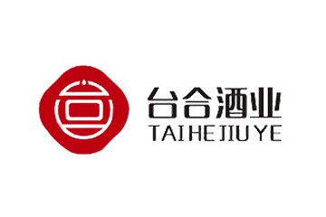 貴州名匠和天下酒業(yè)（集團(tuán)）有限公司