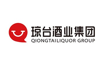 貴州瓊臺酒業（集團）有限公司