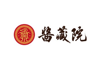 貴州醬藏院酒文化傳播有限公司