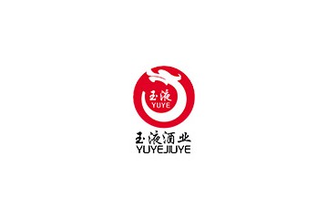 貴州省仁懷市茅臺鎮玉液酒業有限公司