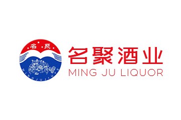 貴州省仁懷市名聚酒業有限公司