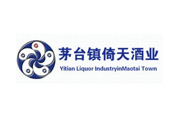 貴州省仁懷市茅臺鎮(zhèn)倚天酒業(yè)有限公司