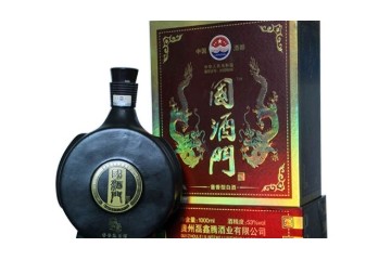 貴州磊鑫騰酒業(yè)有限公司