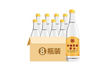 北京春臺酒業有限公司