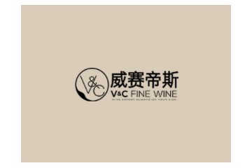 威賽帝斯（北京）網絡科技有限公司