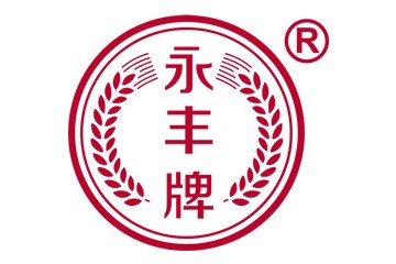 北京五福二鍋頭酒業有限公司