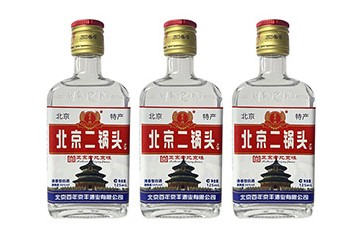 北京百年京豐酒業(yè)有限公司