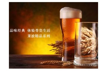 隆博（北京）國際貿易有限公司