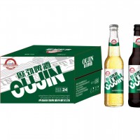 青島歐勁___啤酒廠家__代理代理