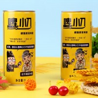 啤小刀精釀__精釀啤酒__啤酒廠