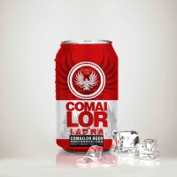 卡麥羅啤酒__啤酒代理__加盟廠家