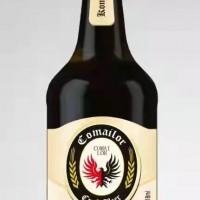 德國卡麥羅__啤酒加盟__啤酒廠家__啤酒招商