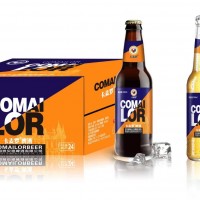 德國卡麥羅__啤酒加盟__啤酒廠家__啤酒招商