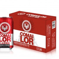 卡麥羅啤酒__啤酒廠家__加盟代理