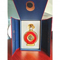 飛天王子酒·辰龍御液