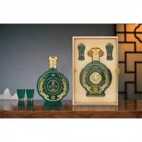 飛天王子酒·辰龍精釀