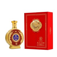 飛天王子酒·辰龍御液